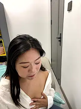 queban03's cam snapshot