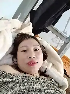 Chiipyy's cam snapshot