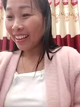 LanNhi_007's cam snapshot