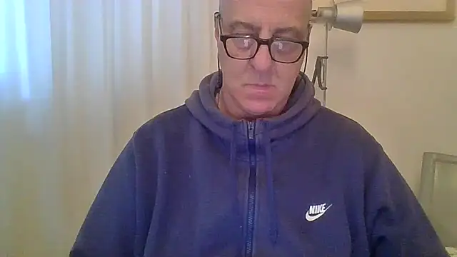 ANONIMO7735 live sex cam