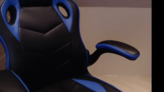 JenniLowen live sex cam