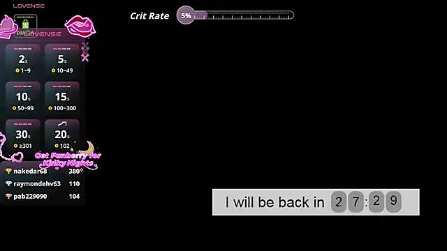 Kyle_Baker live sex cam