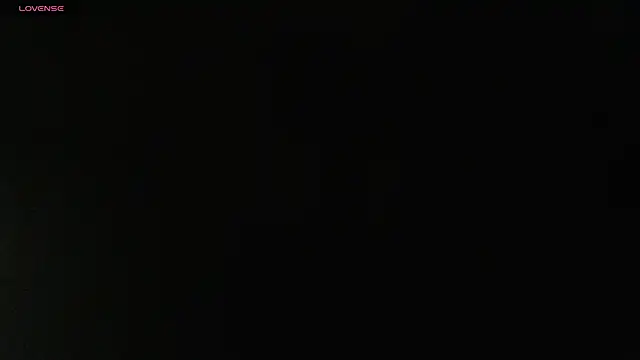 ely_and_ronny live sex cam