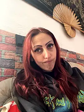 Kriszty_baby26's cam snapshot