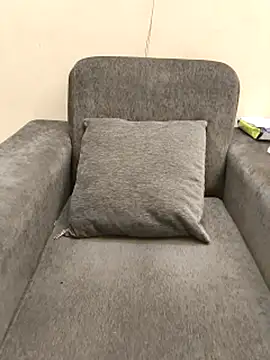 beby_girLL's cam snapshot