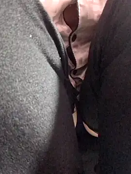 opna8's cam snapshot