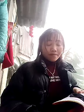 adbosa_00's cam snapshot