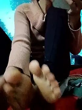 nhinhi-sexy's cam snapshot