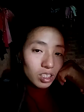 kokoto-59's cam snapshot