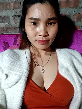 Bear_bear0's cam snapshot