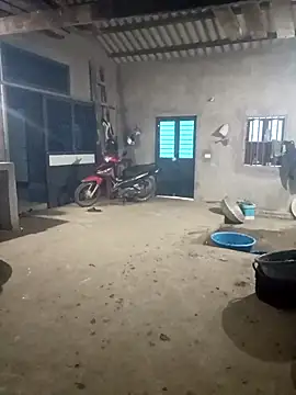 boiboi001's cam snapshot