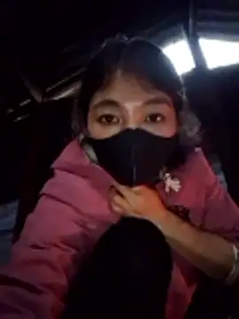 Asami_6868's cam snapshot