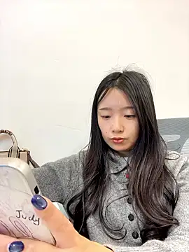 Qrooo's cam snapshot