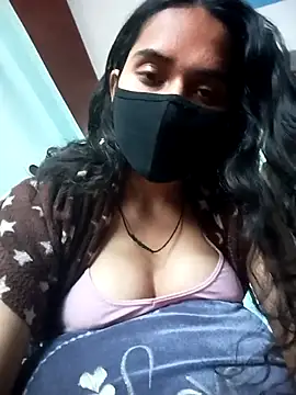 cutebeby75's cam snapshot