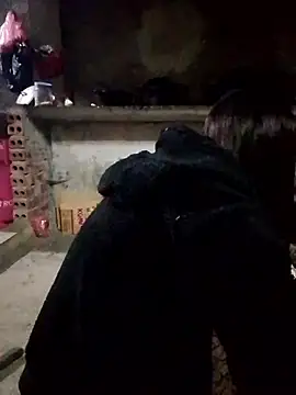 cdyyds-69's cam snapshot