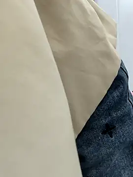 Ngocmai_lazdy's cam snapshot