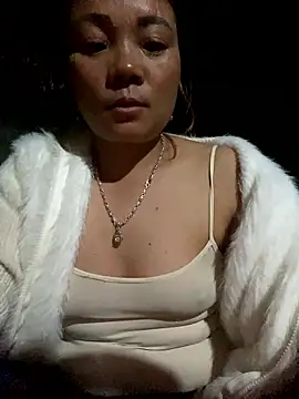 kibennet's cam snapshot