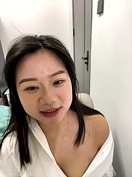 queban03's cam snapshot