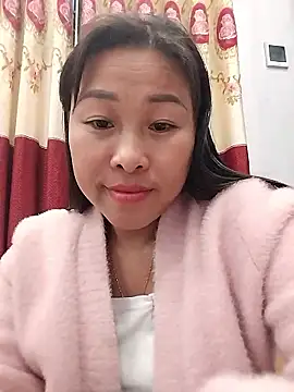 LanNhi_007's cam snapshot