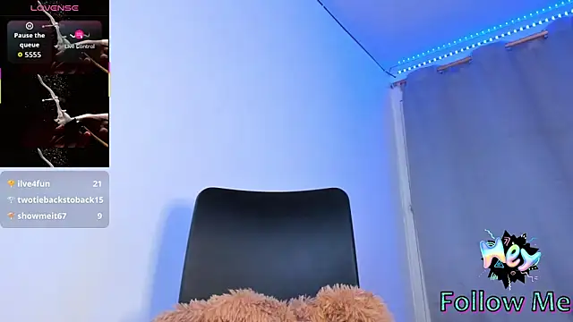 CLAIRE_EMPIRE live sex cam