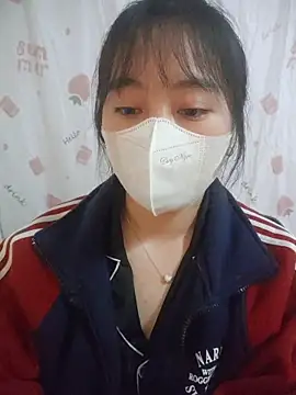 Kajisu_26's cam snapshot