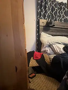 spazz247's cam snapshot