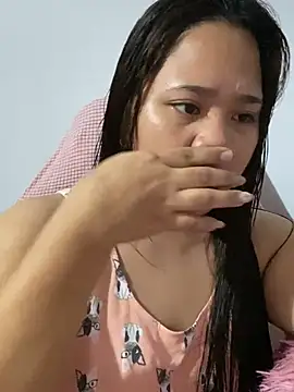 _BellaHotty_'s cam snapshot