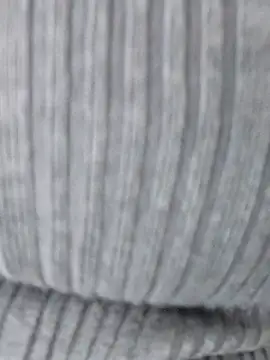 Laxmi_89 live sex cam