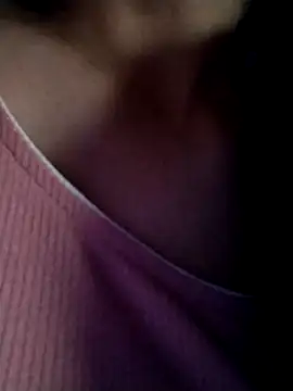 Spring-mky live sex cam