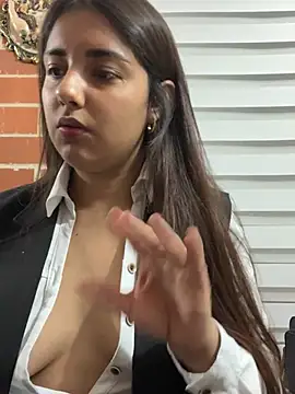 Au-rora's cam snapshot