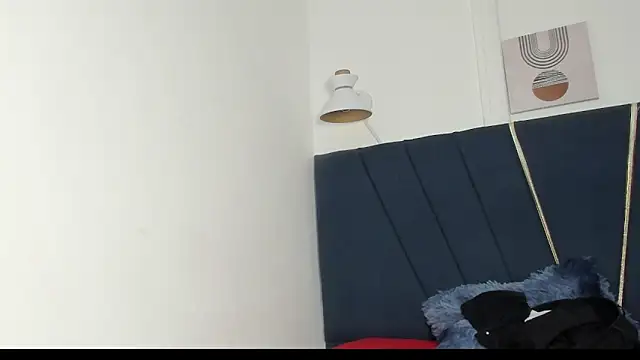 kendall_x0's cam snapshot