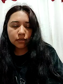 _MayaOniOni_'s cam snapshot