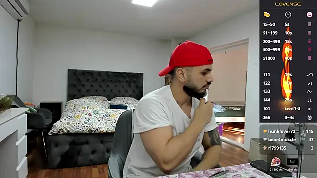 supermanboy94 live sex cam