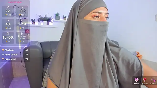 salma_arabicc live sex cam