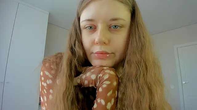 YamatoBrodsky live sex cam