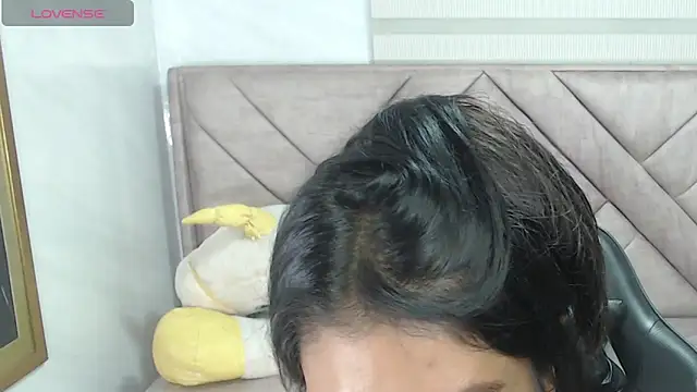 Kendra_rouse_v's cam snapshot