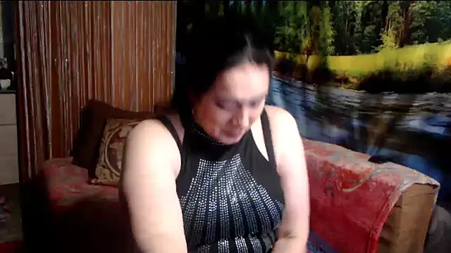 RositaSky's cam snapshot