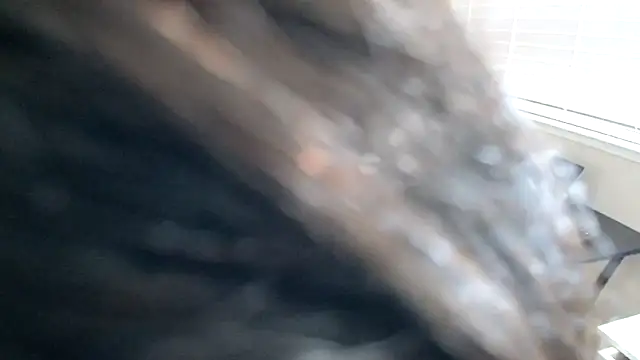 SHEILYN_'s cam snapshot