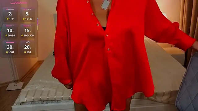 AnittaHarris_'s cam snapshot