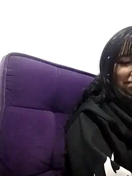 NiniSweet's cam snapshot