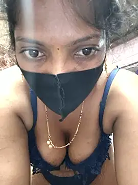 queensenorita live sex cam