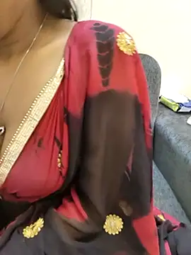 beby_girLL's cam snapshot