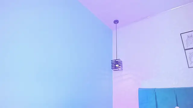 ninna_curly's cam snapshot