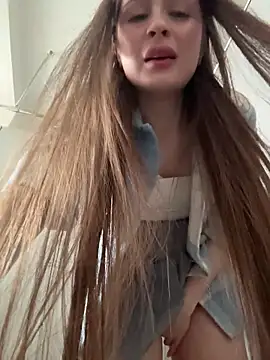 mmelicious live sex cam