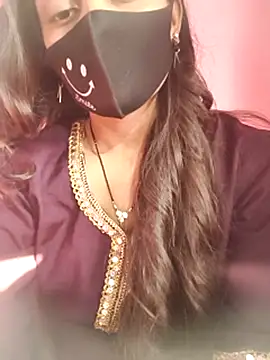 posewith's cam snapshot