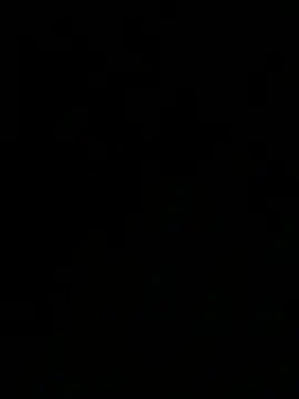 Heena_Sharma982's cam snapshot