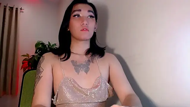 lil_cummer69 live sex cam