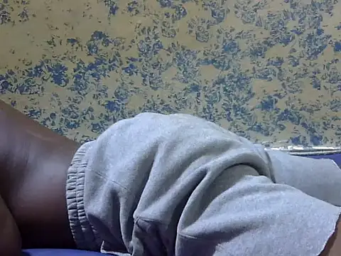 KING_SQUIRT's cam snapshot