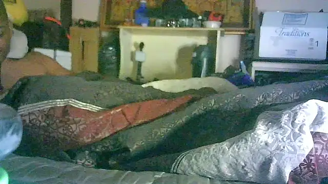 ON3YOULLN3VER_FIR3's cam snapshot