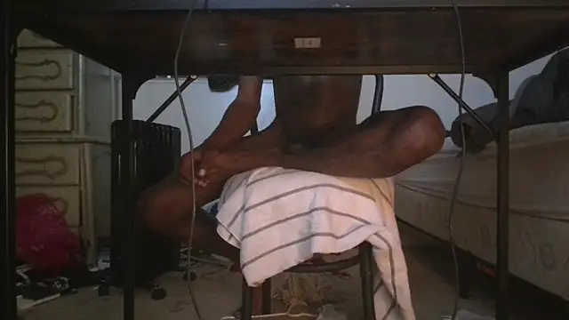 Choco_snow72's cam snapshot